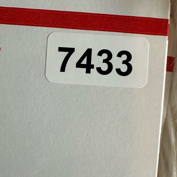 🧡10/$10 Colorful Greeting Card Set - Picture 2 of 2